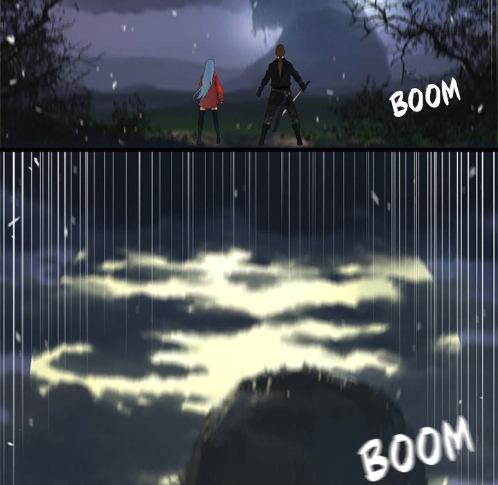 image-komik-her-summon-chapter-05-06-49/105