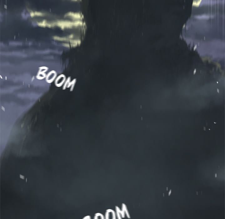 image-komik-her-summon-chapter-05-06-50/105