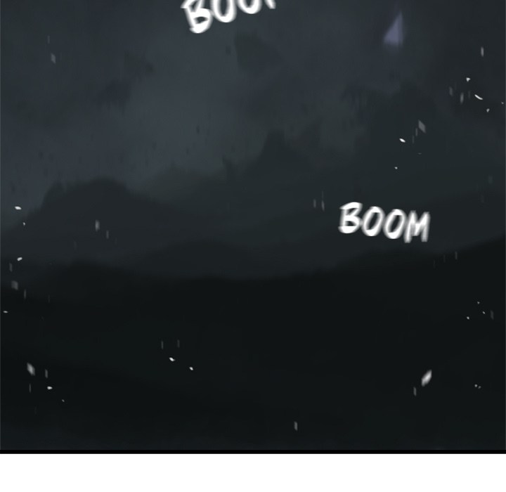 image-komik-her-summon-chapter-05-06-51/105