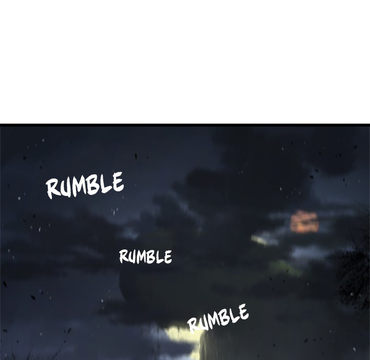 image-komik-her-summon-chapter-05-06-52/105