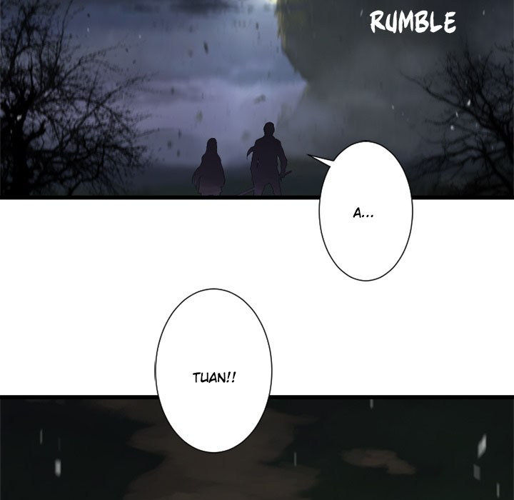 image-komik-her-summon-chapter-05-06-53/105