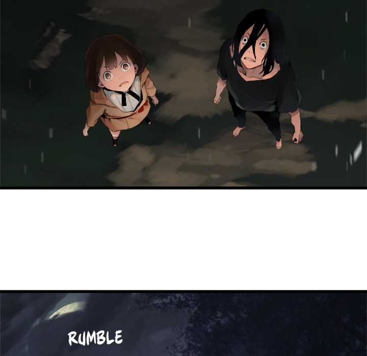 image-komik-her-summon-chapter-05-06-54/105