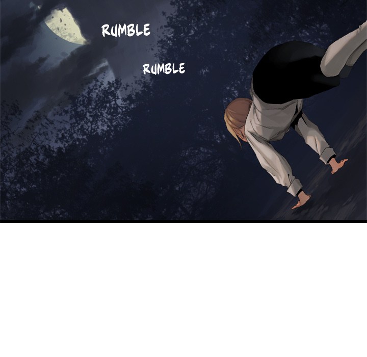 image-komik-her-summon-chapter-05-06-55/105