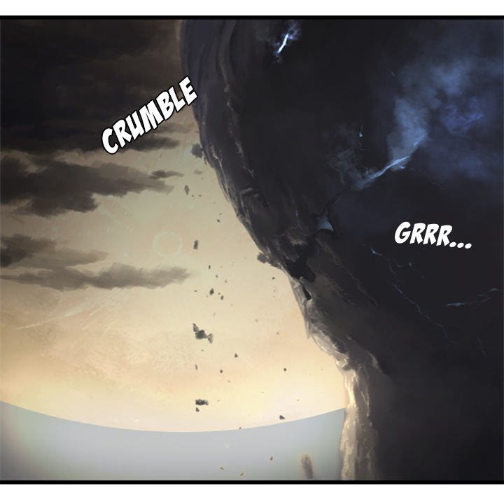 image-komik-her-summon-chapter-05-06-56/105