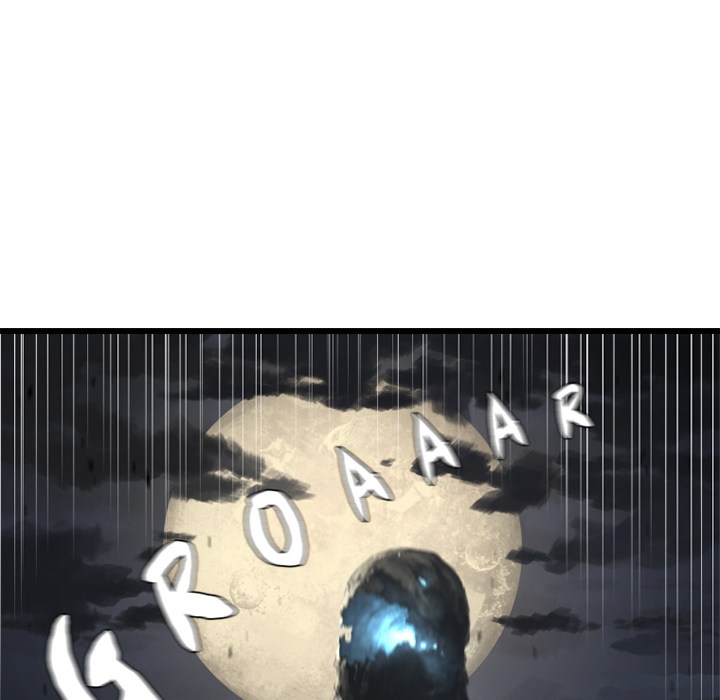 image-komik-her-summon-chapter-05-06-57/105