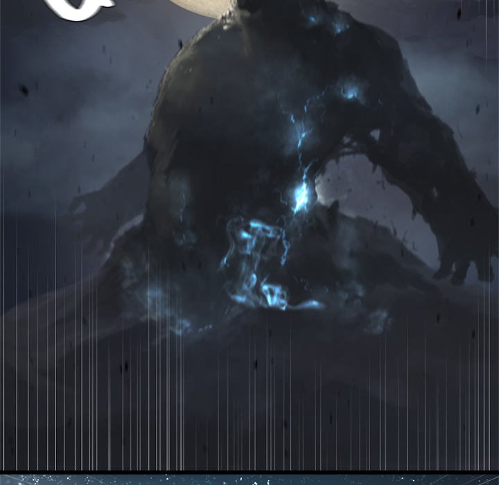 image-komik-her-summon-chapter-05-06-58/105