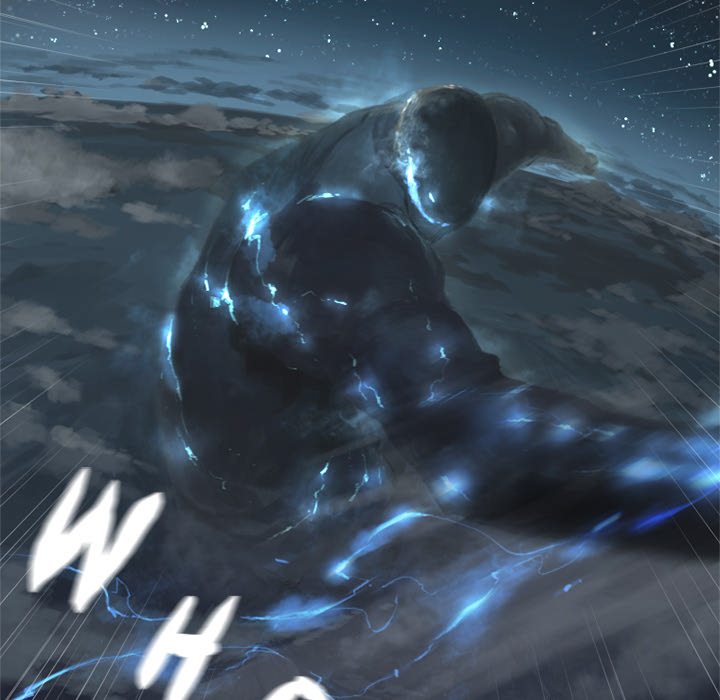 image-komik-her-summon-chapter-05-06-59/105