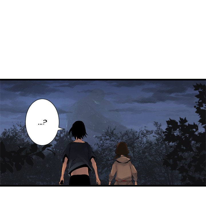 image-komik-her-summon-chapter-05-06-61/105