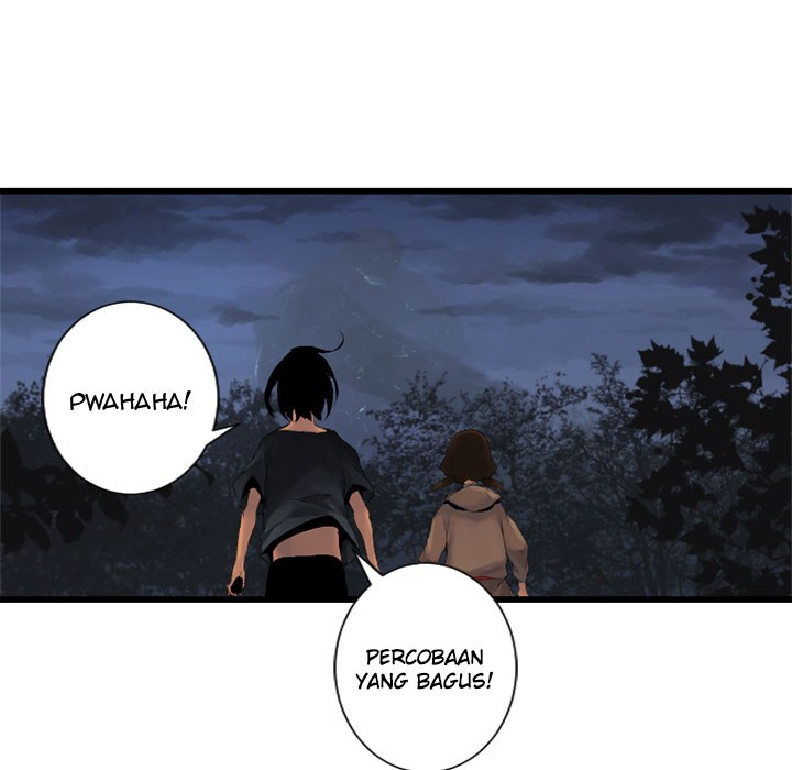 image-komik-her-summon-chapter-05-06-62/105