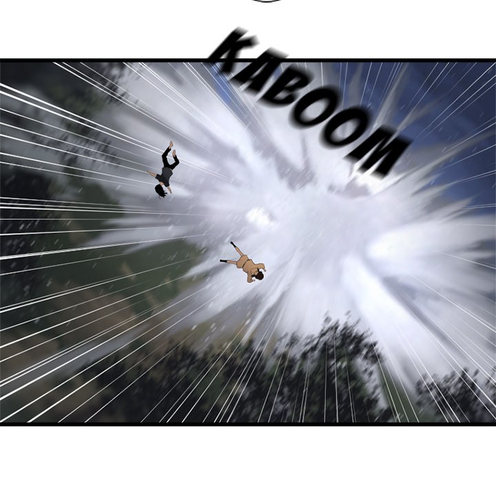 image-komik-her-summon-chapter-05-06-63/105