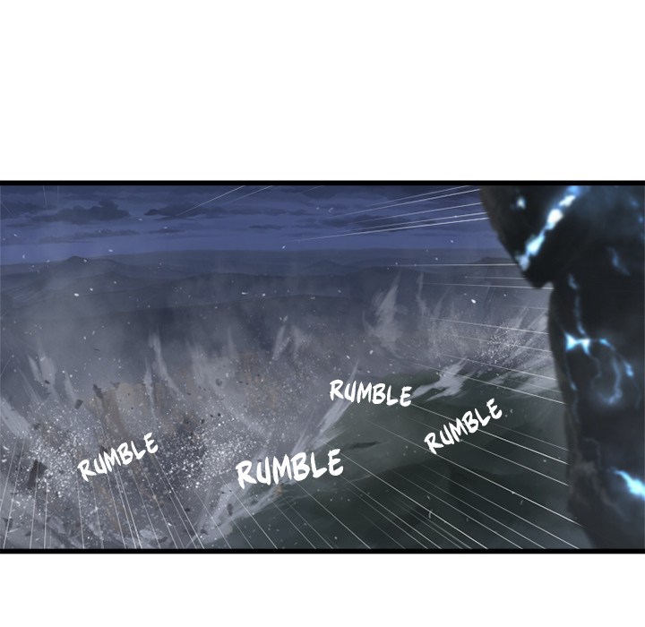 image-komik-her-summon-chapter-05-06-64/105