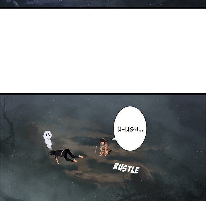 image-komik-her-summon-chapter-05-06-66/105