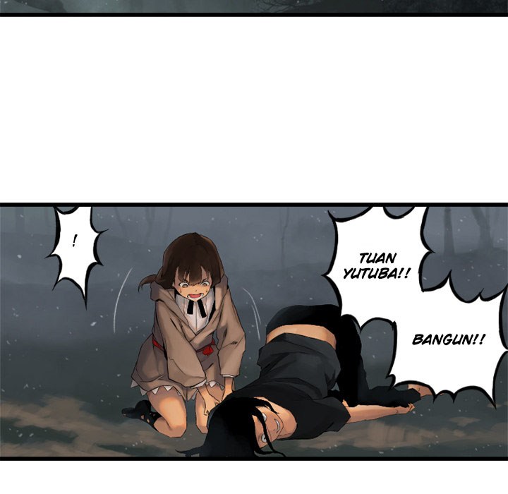 image-komik-her-summon-chapter-05-06-67/105