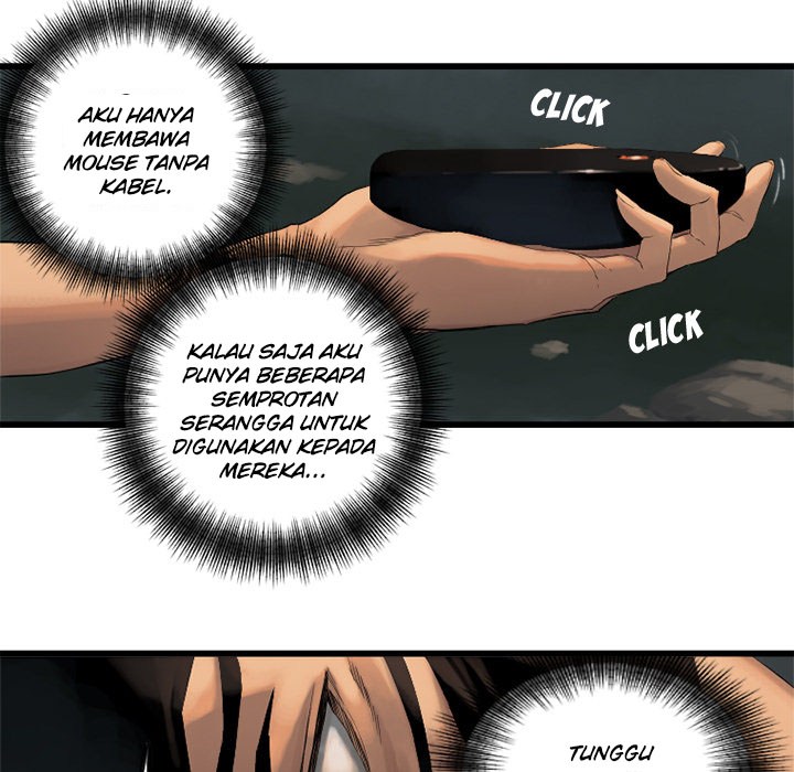image-komik-her-summon-chapter-05-06-69/105