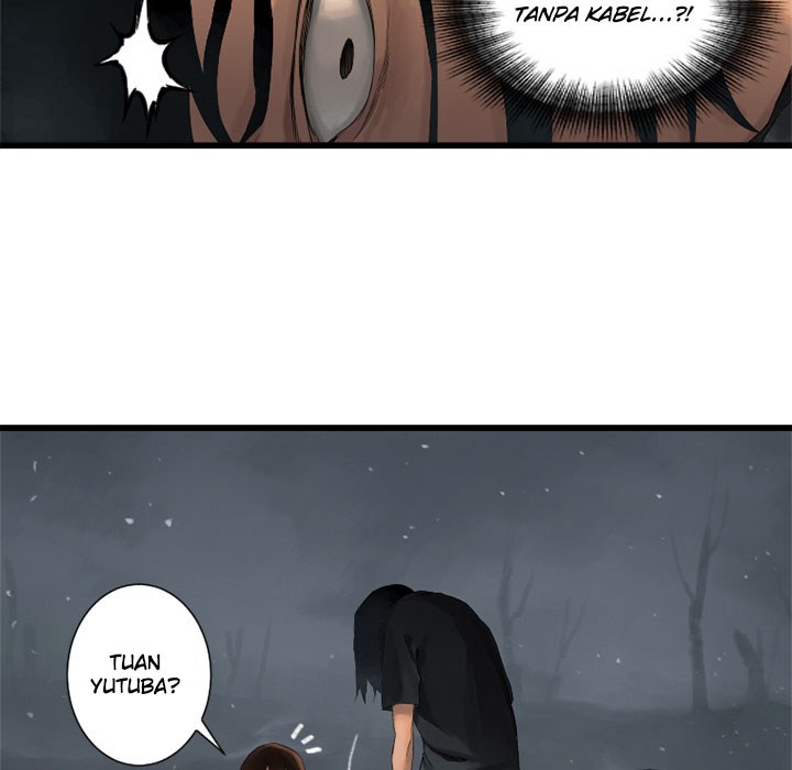 image-komik-her-summon-chapter-05-06-70/105