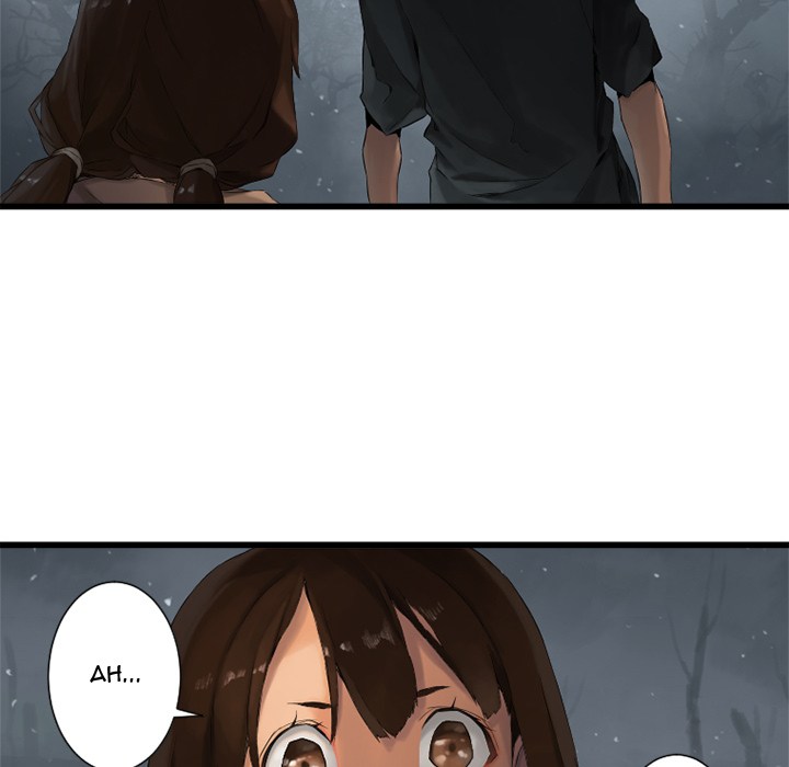 image-komik-her-summon-chapter-05-06-72/105