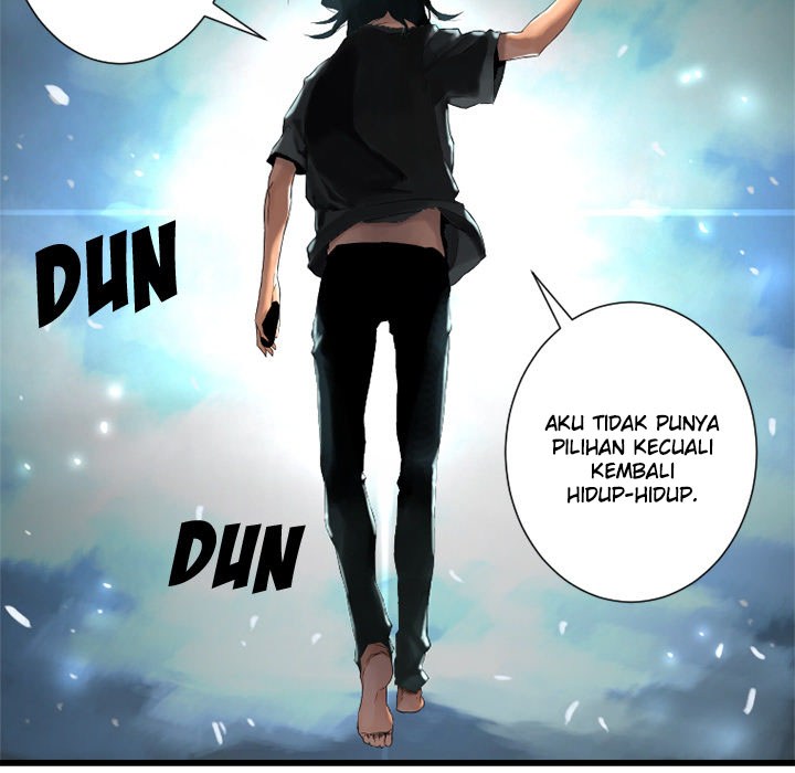 image-komik-her-summon-chapter-05-06-74/105