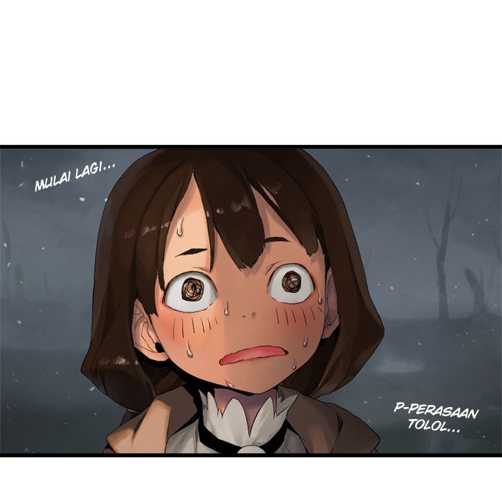 image-komik-her-summon-chapter-05-06-75/105