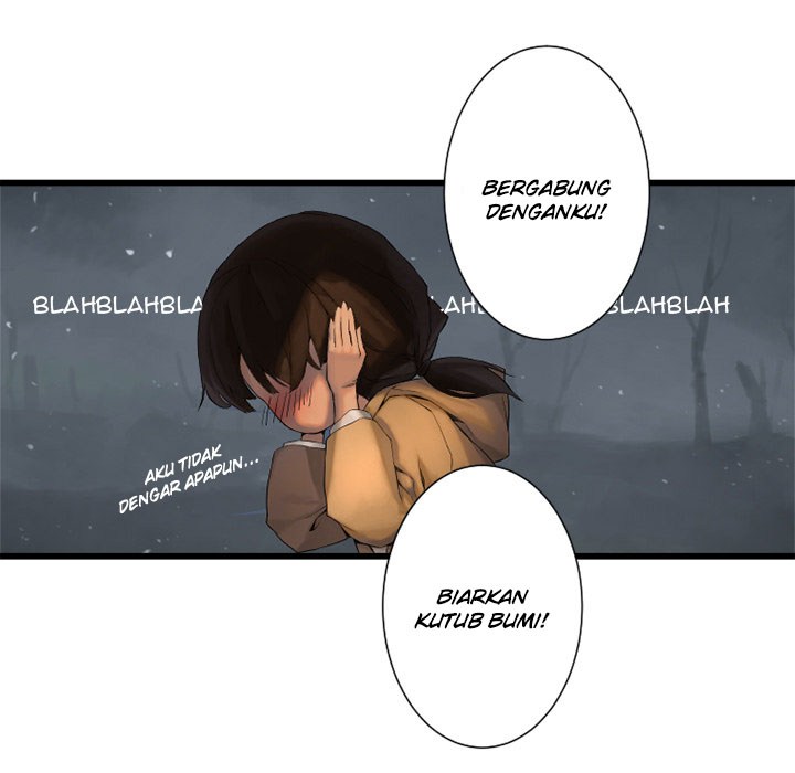 image-komik-her-summon-chapter-05-06-77/105