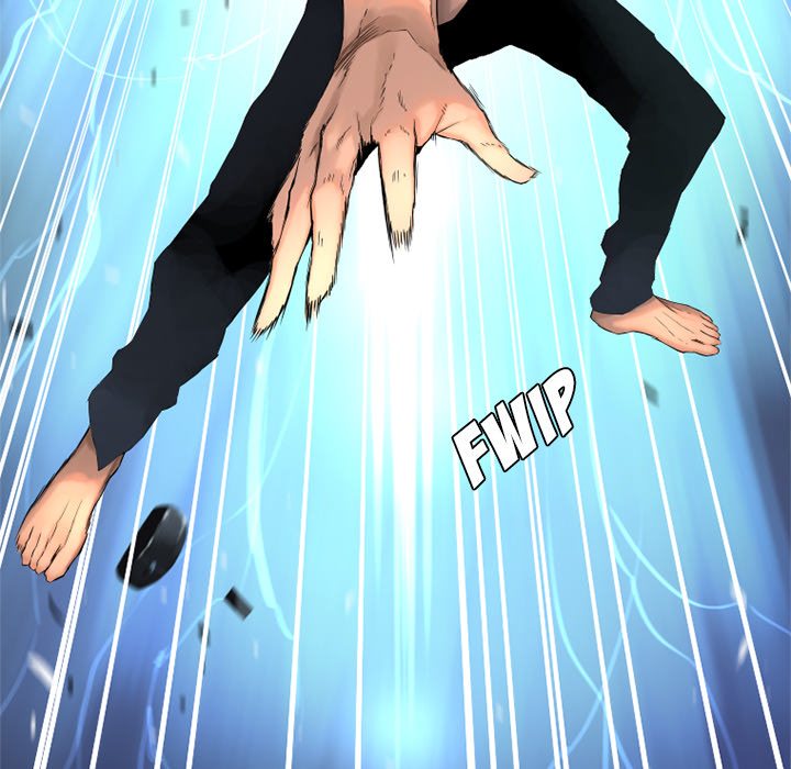 image-komik-her-summon-chapter-05-06-81/105