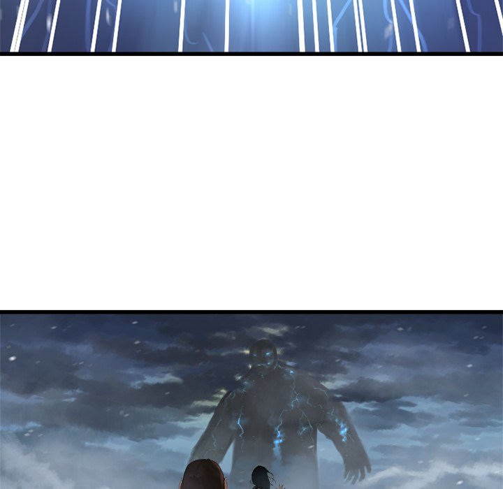 image-komik-her-summon-chapter-05-06-82/105