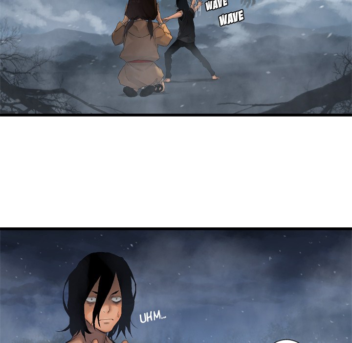 image-komik-her-summon-chapter-05-06-84/105