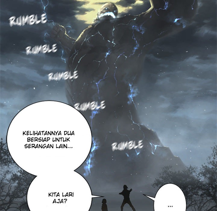 image-komik-her-summon-chapter-05-06-86/105