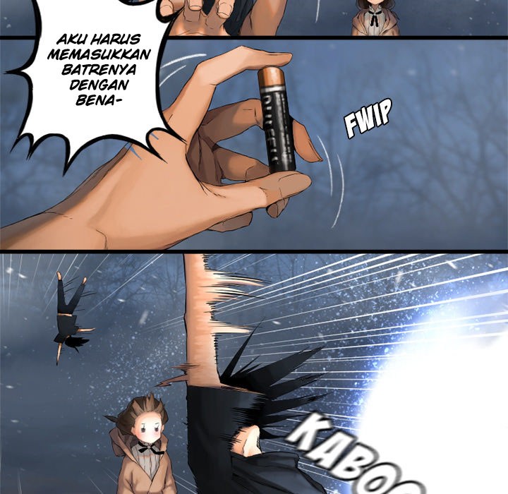 image-komik-her-summon-chapter-05-06-88/105