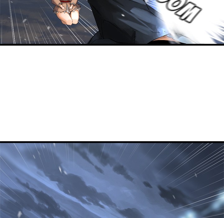 image-komik-her-summon-chapter-05-06-89/105