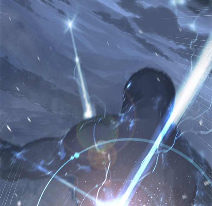 image-komik-her-summon-chapter-05-06-90/105