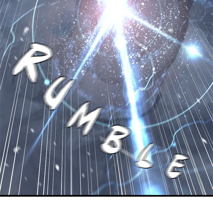 image-komik-her-summon-chapter-05-06-91/105