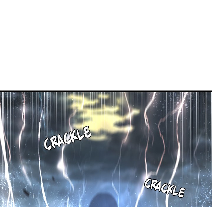 image-komik-her-summon-chapter-05-06-92/105