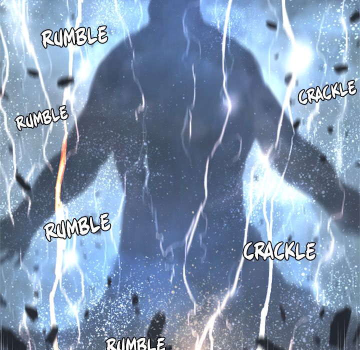 image-komik-her-summon-chapter-05-06-93/105