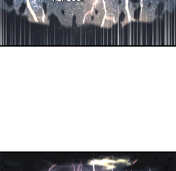 image-komik-her-summon-chapter-05-06-94/105