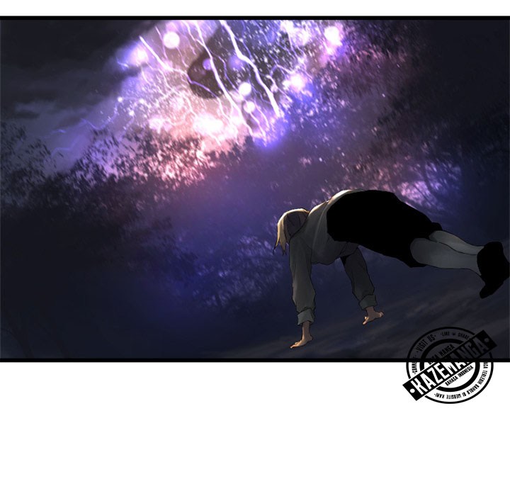 image-komik-her-summon-chapter-05-06-96/105