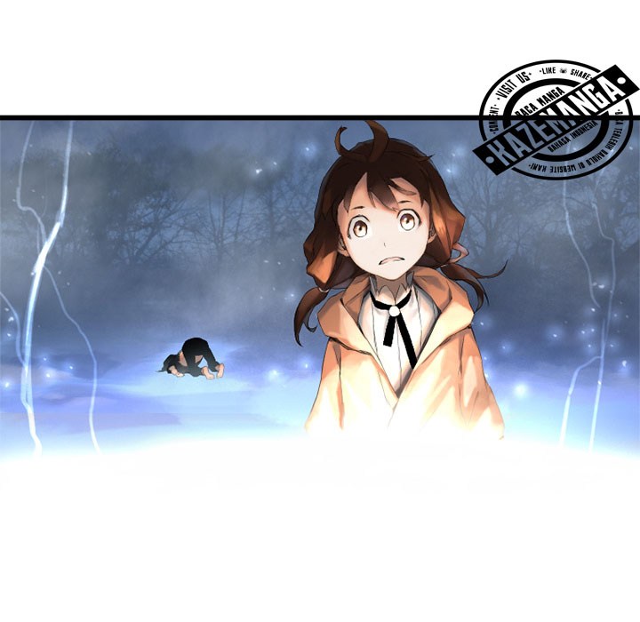 image-komik-her-summon-chapter-05-06-97/105