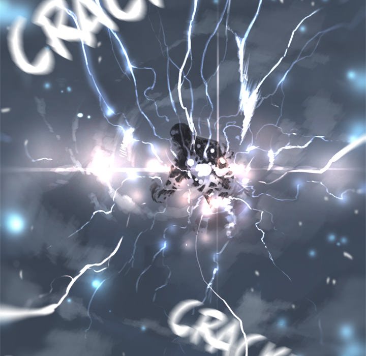 image-komik-her-summon-chapter-05-06-99/105