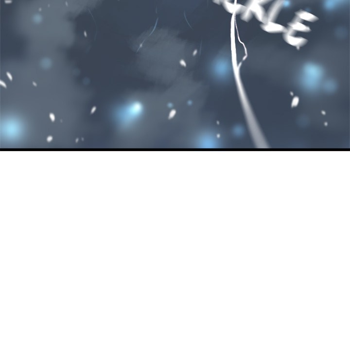 image-komik-her-summon-chapter-05-06-100/105