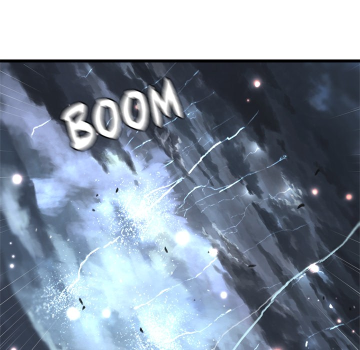 image-komik-her-summon-chapter-05-06-101/105