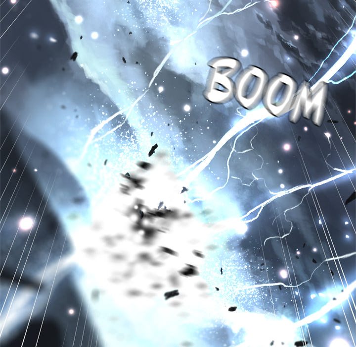 image-komik-her-summon-chapter-05-06-102/105