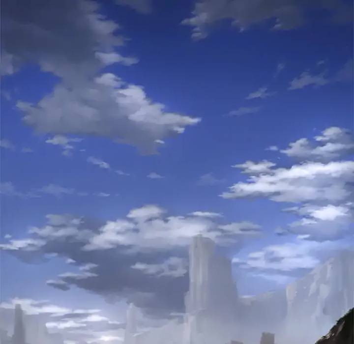 image-komik-her-summon-chapter-07-1/46