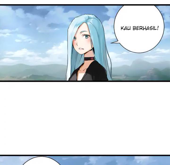 image-komik-her-summon-chapter-07-3/46