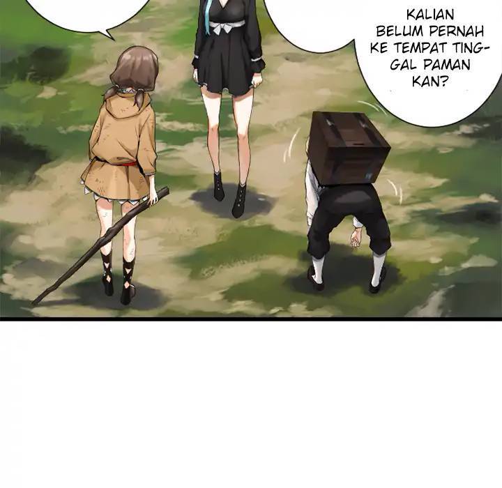 image-komik-her-summon-chapter-07-6/46