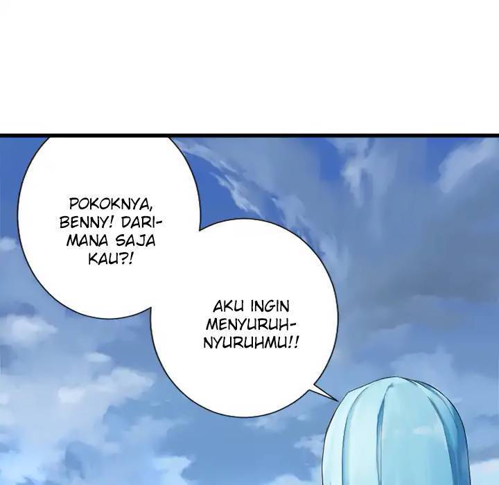 image-komik-her-summon-chapter-07-7/46