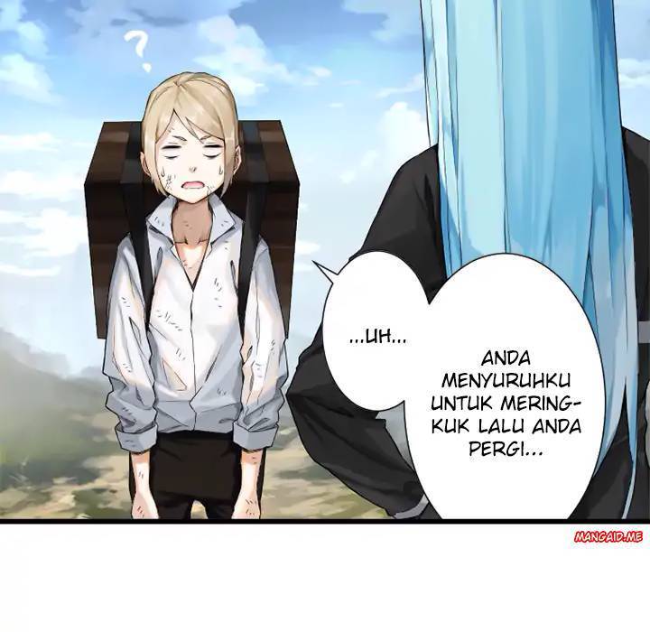 image-komik-her-summon-chapter-07-8/46