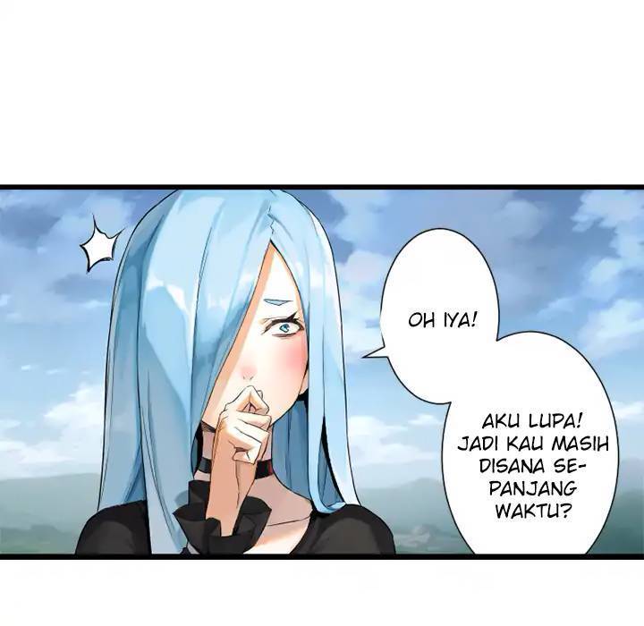 image-komik-her-summon-chapter-07-9/46