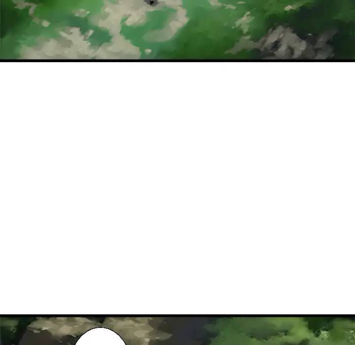 image-komik-her-summon-chapter-07-11/46