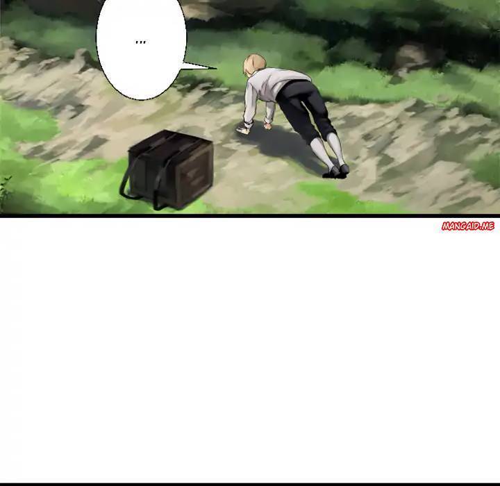 image-komik-her-summon-chapter-07-12/46