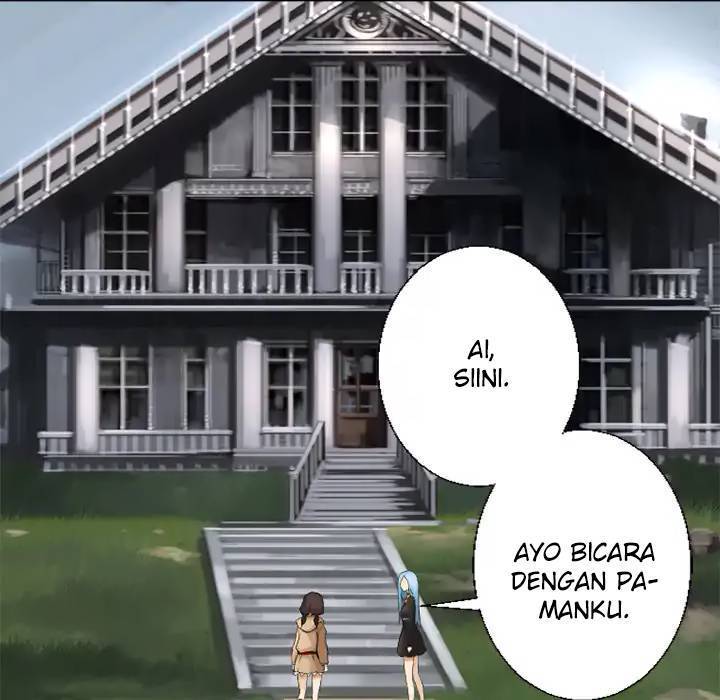 image-komik-her-summon-chapter-07-13/46