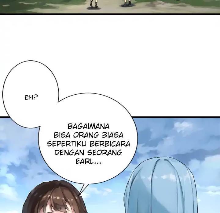 image-komik-her-summon-chapter-07-14/46